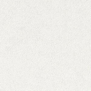 yi1s3jzǎ ̂tǎ NX TQc t@C FINE 2023-2026 vWFN^[p X[p[ϋv FE76481 FE76482 FE76483 FE76484 y3mȏ1mPʂł̔̔ẑ