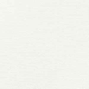 yiEXցjzǎ ̂tǎ NX TQc t@C FINE 2023-2026 vWFN^[p X[p[ϋv FE76481 FE76482 FE76483 FE76484 y3mȏ1mPʂł̔̔ẑ