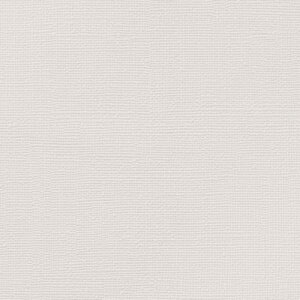 yi1s3jzǎ ̂tǎ NX TQc t@C FINE 2023-2026 vWFN^[p X[p[ϋv FE76481 FE76482 FE76483 FE76484 y3mȏ1mPʂł̔̔ẑ