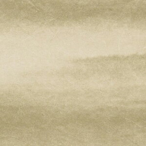 yiEXցjzǎ ̂tǎ NX TQc t@C FINE 2023-2026 a FE76509 FE76510 FE76511 y3mȏ1mPʂł̔̔ẑ