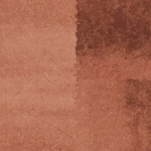 yiEXցjzǎ ̂tǎ NX TQc t@C FINE 2023-2026 a FE76509 FE76510 FE76511 y3mȏ1mPʂł̔̔ẑ