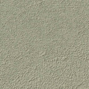 yiEXցjzǎ ̂tǎ NX TQc t@C FINE 2023-2026 a FE76524 FE76525 FE76526 FE76527 y3mȏ1mPʂł̔̔ẑ