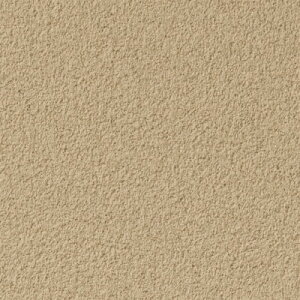 yiEXցjzǎ ̂tǎ NX TQc t@C FINE 2023-2026 a FE76534 FE76535 y3mȏ1mPʂł̔̔ẑ