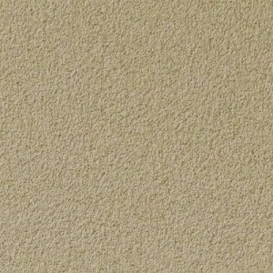 yiEXցjzǎ ̂tǎ NX TQc t@C FINE 2023-2026 a FE76534 FE76535 y3mȏ1mPʂł̔̔ẑ