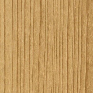 yiEXցjzǎ ̂tǎ NX TQc t@C FINE 2023-2026 a FE76544 FE76545 FE76546 y3mȏ1mPʂł̔̔ẑ