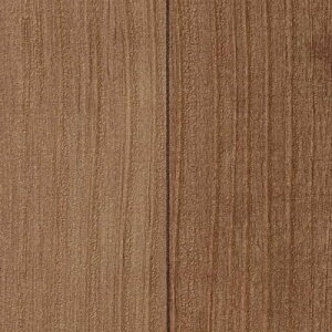 yi1s3jzǎ ̂tǎ NX TQc t@C FINE 2023-2026 ؖ FE76574 FE76575 FE76576 y3mȏ1mPʂł̔̔ẑ