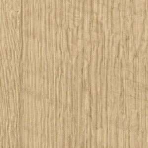 yiEXցjzǎ ̂tǎ NX TQc t@C FINE 2023-2026 ؖ FE76583 FE76584 y3mȏ1mPʂł̔̔ẑ