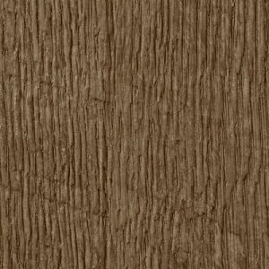 yiEXցjzǎ ̂tǎ NX TQc t@C FINE 2023-2026 ؖ FE76583 FE76584 y3mȏ1mPʂł̔̔ẑ