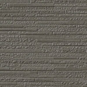 yiEXցjzǎ ̂tǎ NX TQc t@C FINE 2023-2026 ^CEK [GA[iLj FE76621 FE76622 y3mȏ1mPʂł̔̔ẑ