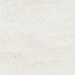 yi1s3jzǎ ̂tǎ NX TQc t@C FINE 2023-2026 RN[gEXg[ FE76665 FE76666 y3mȏ1mPʂł̔̔ẑ