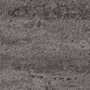 yi1s3jzǎ ̂tǎ NX TQc t@C FINE 2023-2026 RN[gEXg[ FE76665 FE76666 y3mȏ1mPʂł̔̔ẑ