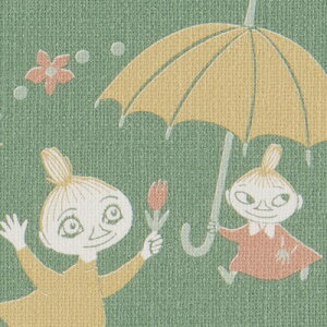 yiEXցjzǎ ̂tǎ NX TQc t@C FINE 2023-2026 MOOMIN [~ FE76691 FE76692 y3mȏ1mPʂł̔̔ẑ