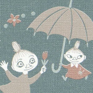 yi1s3jzǎ ̂tǎ NX TQc t@C FINE 2023-2026 MOOMIN [~ FE76691 FE76692 y3mȏ1mPʂł̔̔ẑ