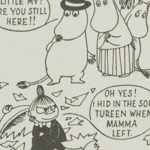 yi1s3jzǎ ̂tǎ NX TQc t@C FINE 2023-2026 MOOMIN [~ FE76693 FE76694 y3mȏ1mPʂł̔̔ẑ