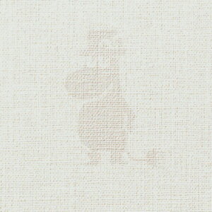 yiEXցjzǎ ̂tǎ NX TQc t@C FINE 2023-2026 MOOMIN [~ FE76697 FE76698 y3mȏ1mPʂł̔̔ẑ