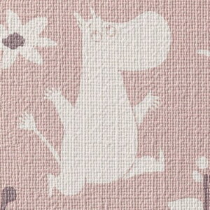 yi1s3jzǎ ̂tǎ NX TQc t@C FINE 2023-2026 MOOMIN [~ FE76703 FE76704 FE76705 y3mȏ1mPʂł̔̔ẑ