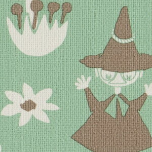 yiEXցjzǎ ̂tǎ NX TQc t@C FINE 2023-2026 MOOMIN [~ FE76703 FE76704 FE76705 y3mȏ1mPʂł̔̔ẑ