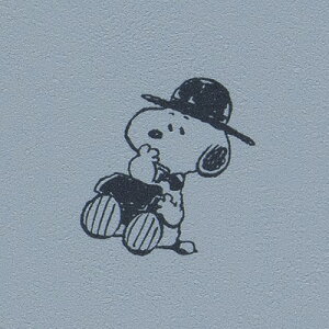 yiEXցjzǎ ̂tǎ NX TQc t@C FINE 2023-2026 SNOOPY Xk[s[ FE76712 FE76713 y3mȏ1mPʂł̔̔ẑ