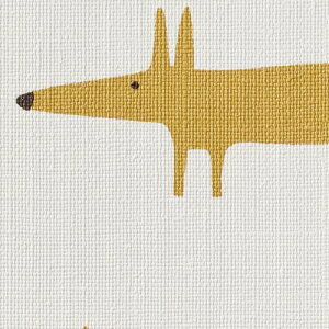 【送料無料(1都3県)】壁紙 のり付き壁紙 クロス サンゲツ ファイン FINE 2023-2026 scion サイオン FE76735 FE76736 【3m以上1m単位での販売】のりつき