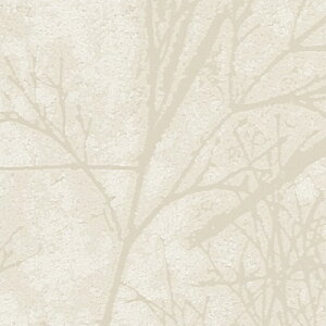 yiEXցjzǎ ̂tǎ NX TQc t@C FINE 2023-2026 _ FE76751 FE76752 y3mȏ1mPʂł̔̔ẑ