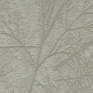 yiEXցjzǎ ̂tǎ NX TQc t@C FINE 2023-2026 _ FE76751 FE76752 y3mȏ1mPʂł̔̔ẑ