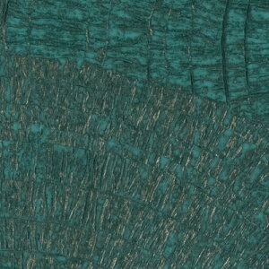 yiEXցjzǎ ̂tǎ NX TQc t@C FINE 2023-2026 _ FE76753 FE76754 FE76755 y3mȏ1mPʂł̔̔ẑ