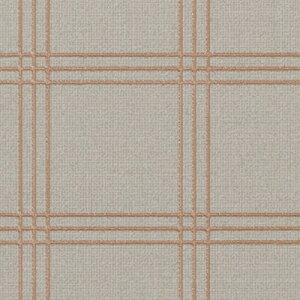 yi1s3jzǎ ̂tǎ NX TQc t@C FINE 2023-2026 _ FE76760 FE76761 y3mȏ1mPʂł̔̔ẑ