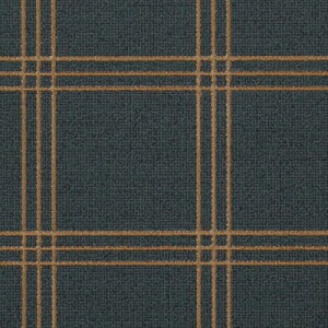 yi1s3jzǎ ̂tǎ NX TQc t@C FINE 2023-2026 _ FE76760 FE76761 y3mȏ1mPʂł̔̔ẑ