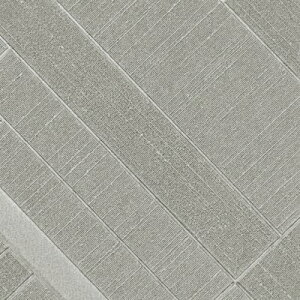 yiEXցjzǎ ̂tǎ NX TQc t@C FINE 2023-2026 _ FE76762 FE76763 y3mȏ1mPʂł̔̔ẑ