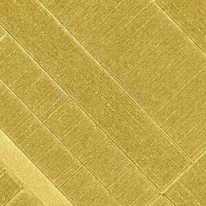 yiEXցjzǎ ̂tǎ NX TQc t@C FINE 2023-2026 _ FE76762 FE76763 y3mȏ1mPʂł̔̔ẑ