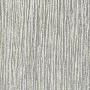 yiEXցjzǎ ̂tǎ NX TQc t@C FINE 2023-2026 _ FE76764 FE76765 y3mȏ1mPʂł̔̔ẑ