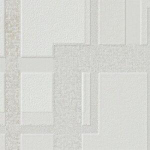 yiEXցjzǎ ̂tǎ NX TQc t@C FINE 2023-2026 _ FE76771 FE76772 y3mȏ1mPʂł̔̔ẑ