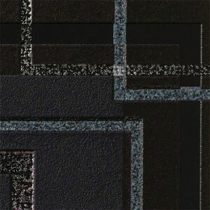 yiEXցjzǎ ̂tǎ NX TQc t@C FINE 2023-2026 _ FE76771 FE76772 y3mȏ1mPʂł̔̔ẑ