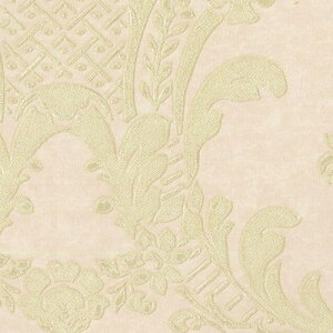 yiEXցjzǎ ̂tǎ NX TQc t@C FINE 2023-2026 GKgENVbN [GA[iLj FE76786 FE76787 y3mȏ1mPʂł̔̔ẑ