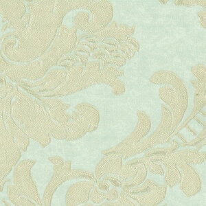 yiEXցjzǎ ̂tǎ NX TQc t@C FINE 2023-2026 GKgENVbN [GA[iLj FE76786 FE76787 y3mȏ1mPʂł̔̔ẑ