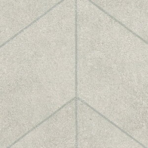 yiEXցjzǎ ̂tǎ NX TQc t@C FINE 2023-2026 GKgENVbN FE76797 FE76798 y3mȏ1mPʂł̔̔ẑ