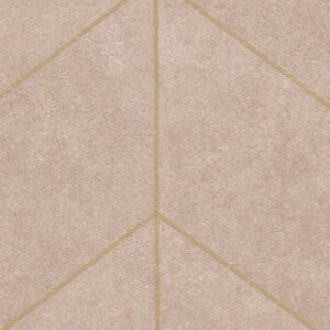 yiEXցjzǎ ̂tǎ NX TQc t@C FINE 2023-2026 GKgENVbN FE76797 FE76798 y3mȏ1mPʂł̔̔ẑ