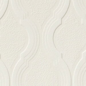 yiEXցjzǎ ̂tǎ NX TQc t@C FINE 2023-2026 GKgENVbN E^R[g FE76799 FE76800 y3mȏ1mPʂł̔̔ẑ