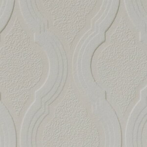 yi1s3jzǎ ̂tǎ NX TQc t@C FINE 2023-2026 GKgENVbN E^R[g FE76799 FE76800 y3mȏ1mPʂł̔̔ẑ