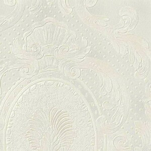 yiEXցjzǎ ̂tǎ NX TQc t@C FINE 2023-2026 GKgENVbN FE76807 FE76808 y3mȏ1mPʂł̔̔ẑ