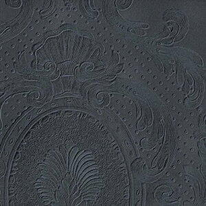 yiEXցjzǎ ̂tǎ NX TQc t@C FINE 2023-2026 GKgENVbN FE76807 FE76808 y3mȏ1mPʂł̔̔ẑ