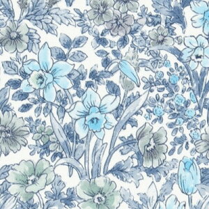 yiEXցjzǎ ̂tǎ NX TQc t@C FINE 2023-2026 i`E{^jJ FE76814 FE76815 y3mȏ1mPʂł̔̔ẑ