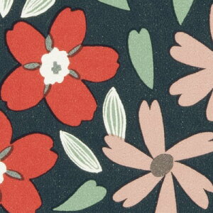 【*送料無料(わEX便)】壁紙 のり付き壁紙 クロス サンゲツ ファイン FINE 2023-2026 北欧・カジュアル kippis キッピス FE76831 FE76832 【3m以上1m単位での販売】のりつき