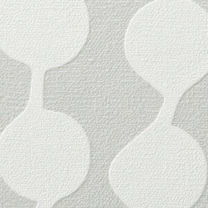 yiEXցjzǎ ̂tǎ NX TQc t@C FINE 2023-2026 kEJWA FINLAYSON tBC\ FE76833 FE76834 FE76835 y3mȏ1mPʂł̔̔ẑ