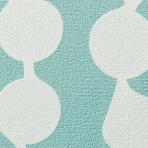 yiEXցjzǎ ̂tǎ NX TQc t@C FINE 2023-2026 kEJWA FINLAYSON tBC\ FE76833 FE76834 FE76835 y3mȏ1mPʂł̔̔ẑ