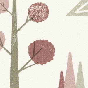 yiEXցjzǎ ̂tǎ NX TQc t@C FINE 2023-2026 kEJWA [GA[iLj FE76837 FE76838 y3mȏ1mPʂł̔̔ẑ