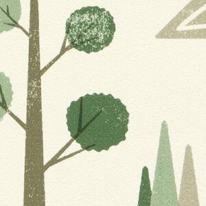 yiEXցjzǎ ̂tǎ NX TQc t@C FINE 2023-2026 kEJWA [GA[iLj FE76837 FE76838 y3mȏ1mPʂł̔̔ẑ