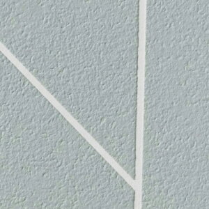 yi1s3jzǎ ̂tǎ NX TQc t@C FINE 2023-2026 kEJWA E^R[g FE76839 FE76840 y3mȏ1mPʂł̔̔ẑ