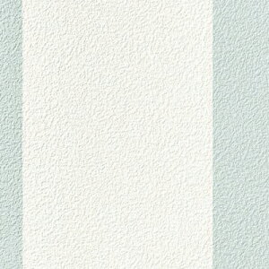 yi1s3jzǎ ̂tǎ NX TQc t@C FINE 2023-2026 kEJWA X[p[ϋv FE76843 FE76844 FE76845 FE76846 y3mȏ1mPʂł̔̔ẑ