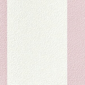 yi1s3jzǎ ̂tǎ NX TQc t@C FINE 2023-2026 kEJWA X[p[ϋv FE76843 FE76844 FE76845 FE76846 y3mȏ1mPʂł̔̔ẑ